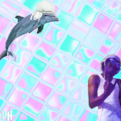 Durag Wizard - EP