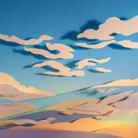 Embers of Dawn — Sam Urai