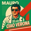 Icon Ciao Verona - Single