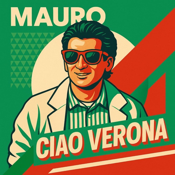 Ciao Verona