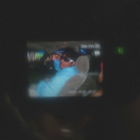 see - Single - Dripp WRLD