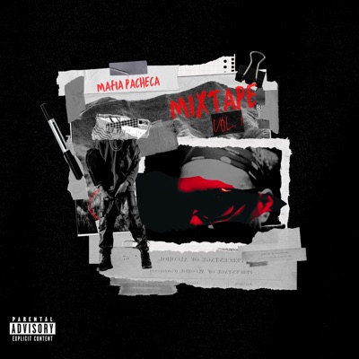 Mixtape, Vol. 1
