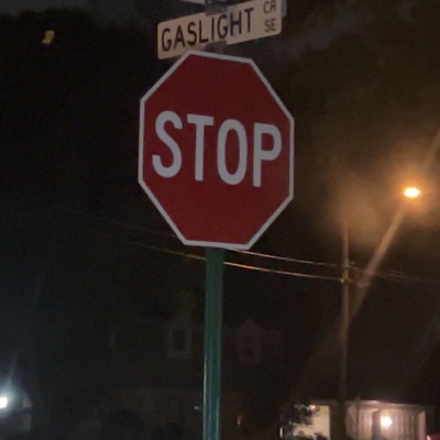 WTFIYT (feat. FR3DO 4L) - Single