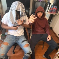 Thats a PD (feat. ScootyB) - Single - Xdotti