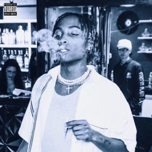 Miragem (feat. Lacxrda)