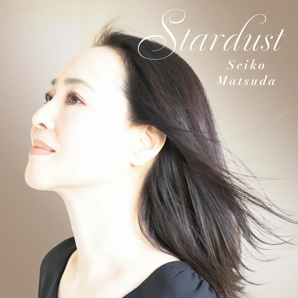 松田 聖子 - Stardust - Single (2025) [iTunes Plus AAC M4A]-新房子