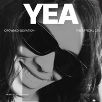 YEA - Single - The Official CeV