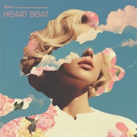 Heart Beat - Single - Rynn