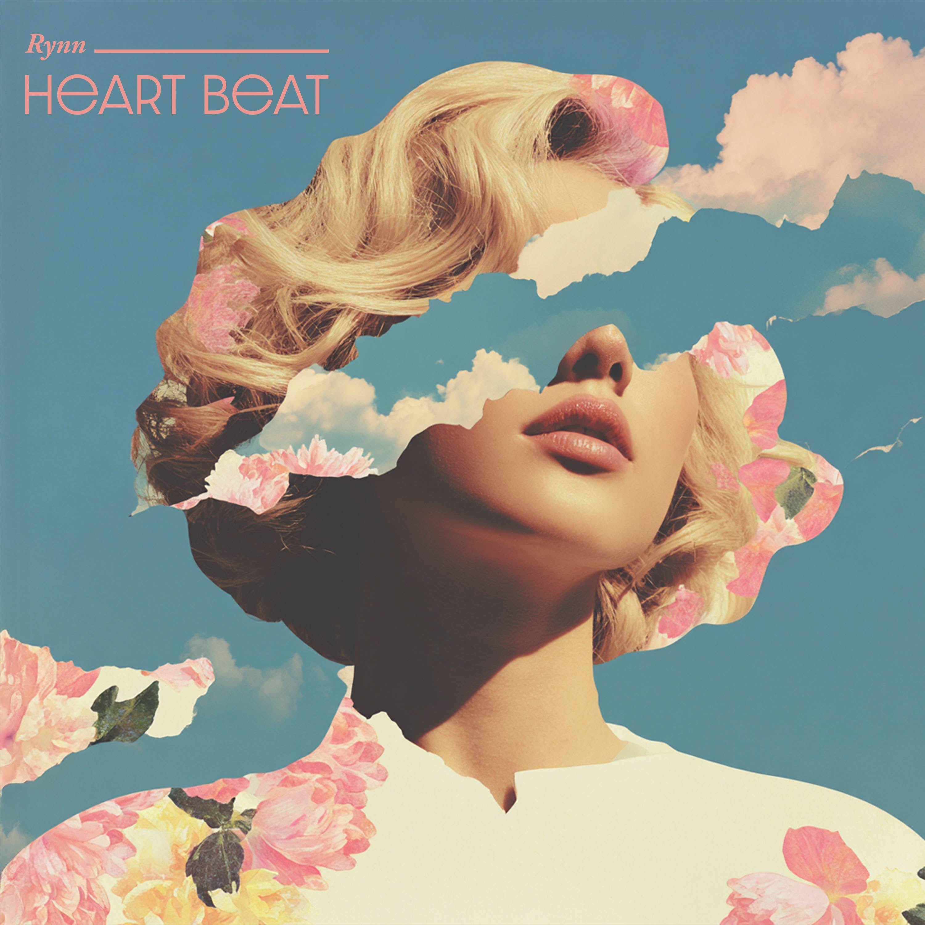 Rynn - Heart Beat