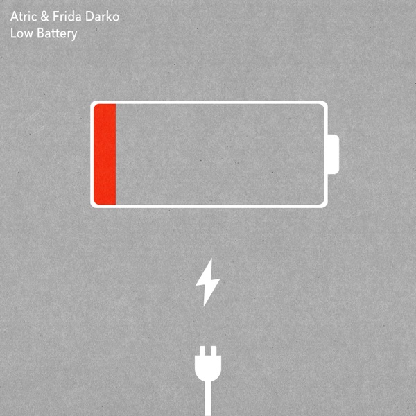 Low Battery - Single