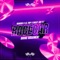 racecar (feat. Trip & Dreep Air Fly) - Ramow lyrics