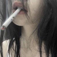 smoke pack - EP - notVisible