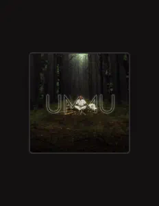 Ακούστε περιεχόμενο από UMMU, παρακολουθήστε μουσικά βίντεο, διαβάστε το βιογραφικό, δείτε ημερομηνίες περιοδείας, και πολλά ακόμη!