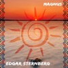 Magnus - Single