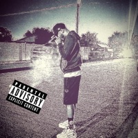 Grand Mar Prod. By Sabio Dub - Single - MISKEEN HALEEM aka K. UNLIMITED