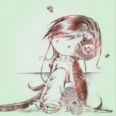 wondering abt u - Single