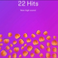 22 Hits (feat. yakkslim & Walkdowndre) - Single - Kay3hree