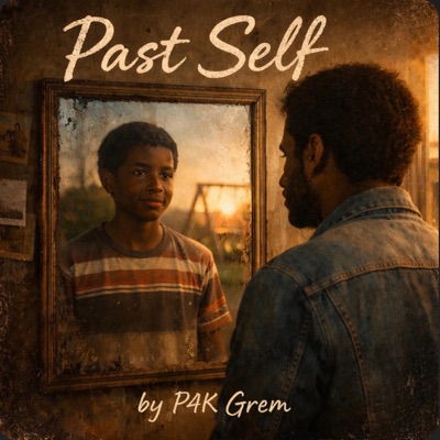 Past self - Single