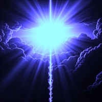 Savior (Holy Fire) - Single - L. DOT