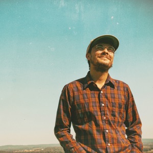 City Stars - Single