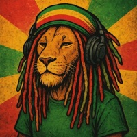 New Roots Reggae & DUB 2025 Catchy Groove Reggae Rhythm Smoke Music Ganja Music Jamaica Vibes Positive Vibes Good Vibes Chill Music 16 - Vibe4Soul