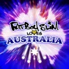 Northlane Eat Sleep Rave Repeat (Northlane Remix) Fatboy Slim Loves Australia
