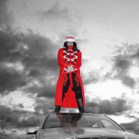 Varuj Dušu - Single - Ley Lofaj