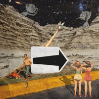 Satélite - Single - Migrant Motel