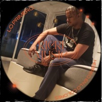 Criticas - Single - Ricri music