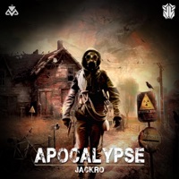 Apocalypse - Single - Jackro