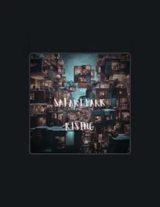 聆聽 Safari Park、觀看音樂影片、閱讀小傳、查看巡演日期等！