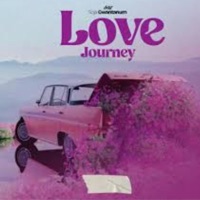 Love Journey - EP - Soja Gwantanum