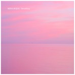 Breathing - Single