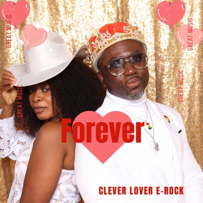 Forever - Single