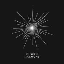 Dusken Harmony - Promise