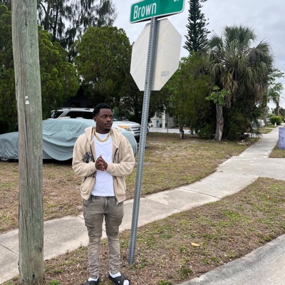 Got it up - Single