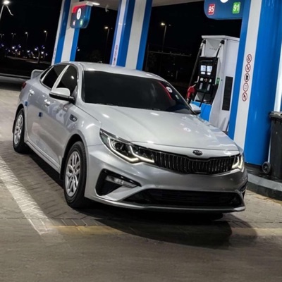 6RB Music - اغاني تيك توك  يمر و ما يسلم - اصالة (بطيء و مسرع)