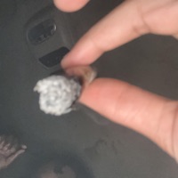 Raw (feat. ocxyungin & Stackz) - Single - BabyTrim