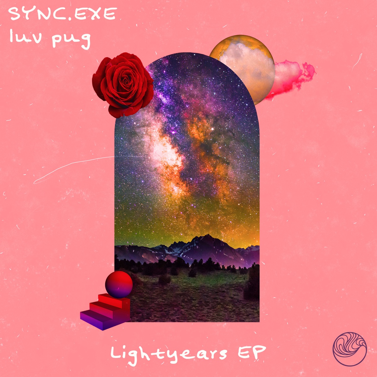 Labyrinth - Single