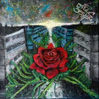 LEERE WORTE - Single - Liaze & Romero