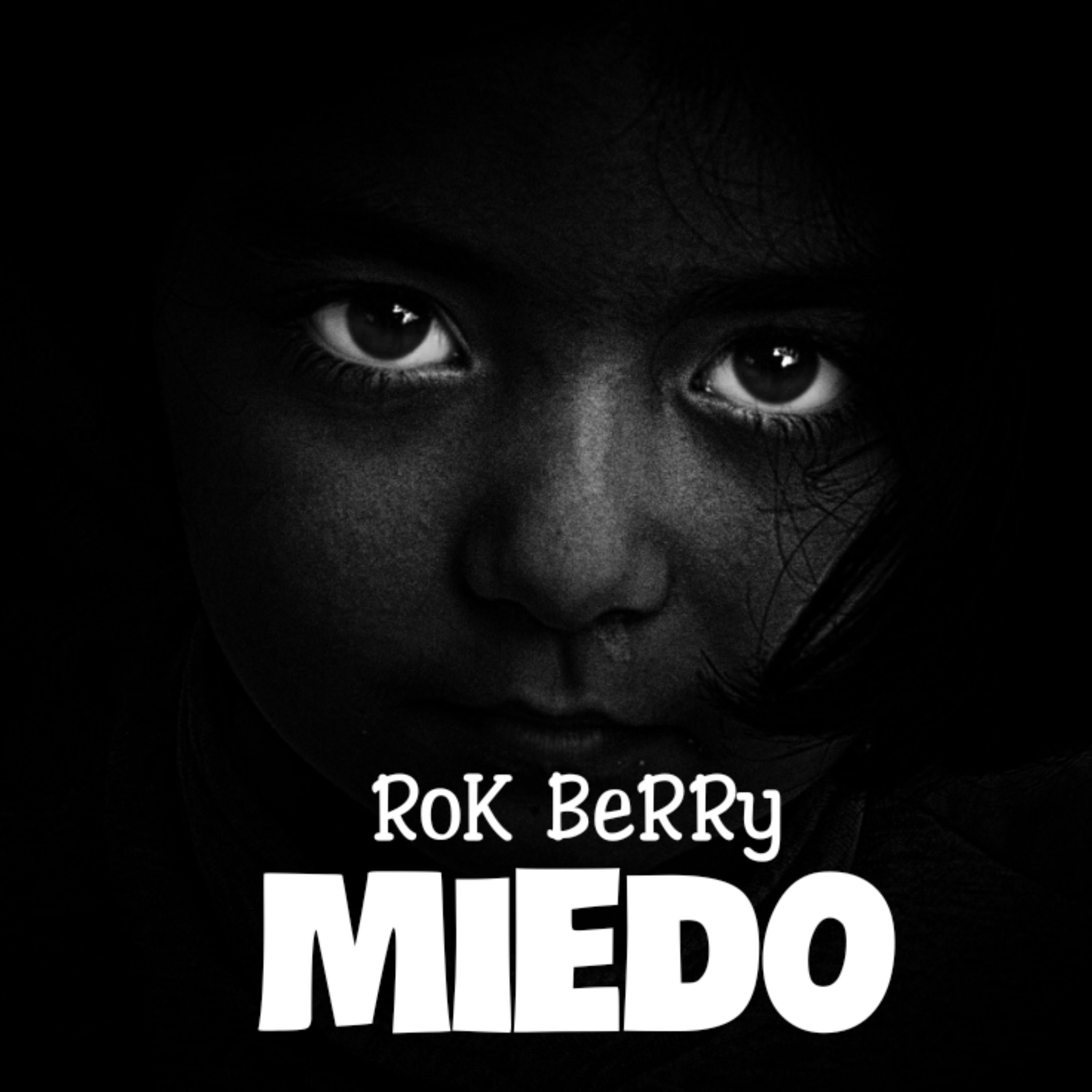 Miedo - Single
