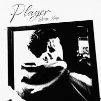 Player - Single - Young Xang