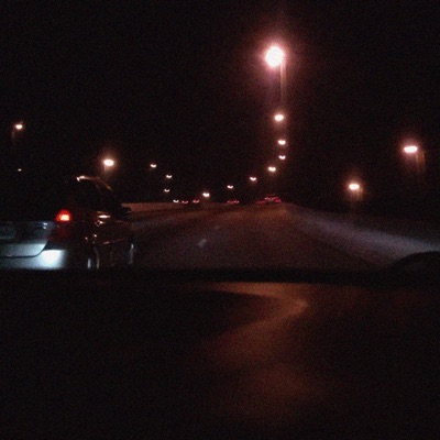 Pra Te Viciar - Single