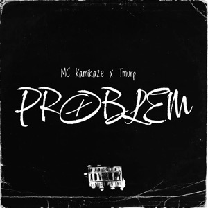 Problem