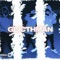 Glitchman - Lul Kayvon lyrics