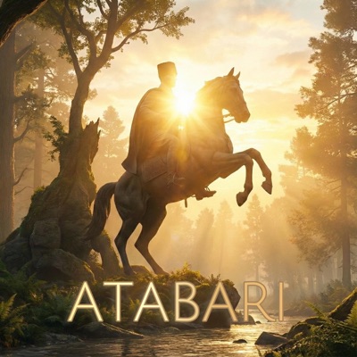 ATABARI - Single