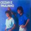 Maquininha
