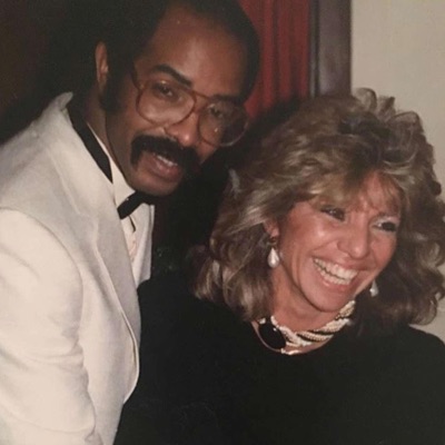 This is for triple x (feat. Soapberri) - Single