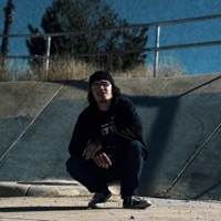 Preposterous - Single - Diggy SW