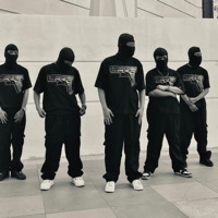 FULL UP (feat. Anghell, Zech Nash & G LOPE) - Single - Guatno